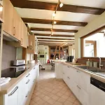 Holiday home Vignoble De 10 *