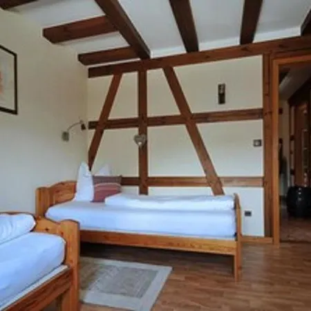 別荘 Vignoble De 10