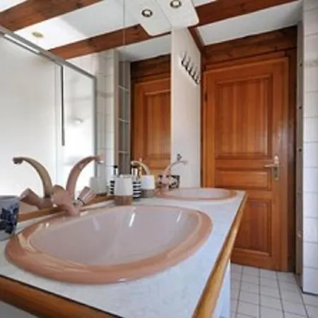 Vignoble De 10 Cleebourg