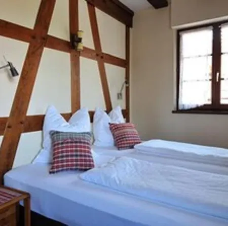 別荘 Vignoble De 10